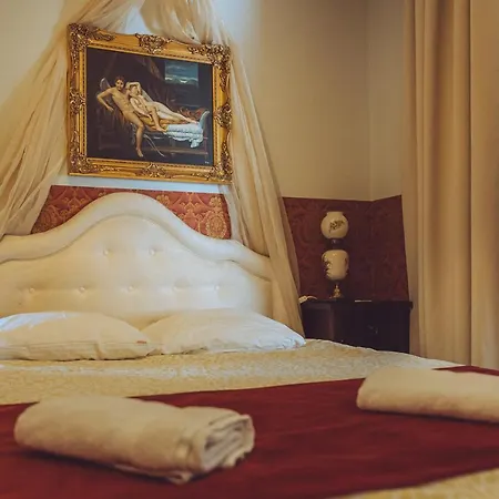 Rococo